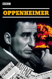 Постер сериала «Оппенгеймер (1980)» — (5 из 31)
