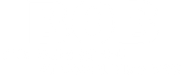 Логотип фильма «Bob the Drag Queen: Live at Caroline's (2020)» — (2 из 10)
