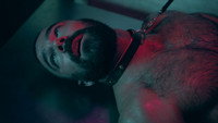 «For Your Gods (2016)» — обои к фильму #2