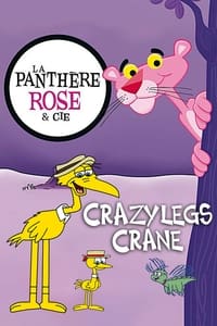 The All New Pink Panther Show (1978)