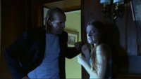 «They Never Found Her (2007)» — обои к фильму #1