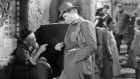 «The Man Who Came Back (1931)» — обои к фильму #1