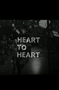 Heart to Heart (1962)