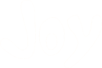Логотип фильма «Joy (1977)» — (1 из 20)