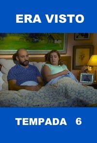 Season 6 Poster