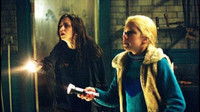 Ginger Snaps : Resurrection