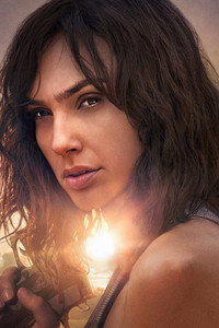 Постер фильма «Сердце Стоун (2023)» — (28 из 88)