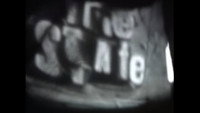 «Штат (1993 - 2009)» — обои к сериалу #1