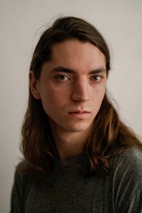 Imagem de Pietu Wikström