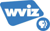 WVIZ