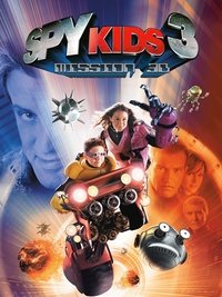 movie-images