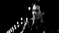Обои к фильму «I poli pote den koimatai (1984)» — (27 из 56)