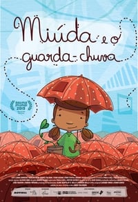 Miúda e o Guarda-Chuva (2019)