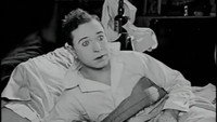 «The Hansom Cabman (1924)» — обои к фильму #1