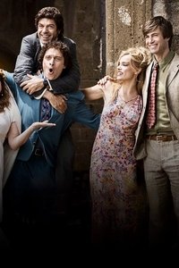 movie-images