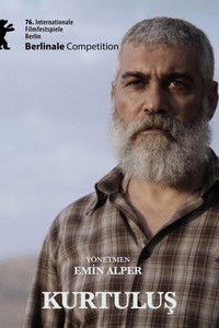 Poster de Kurtuluş