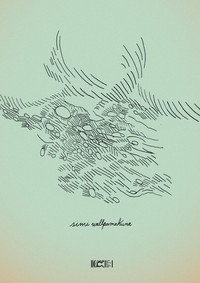 simi wallpamakuna