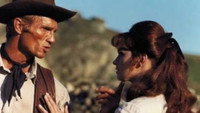 «Рождённый убивать (1967)» — обои к фильму #1