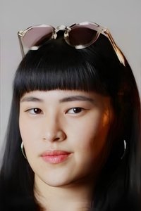 Imagem de Thanatchaporn Utsahajit