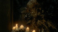 La Belle et la Bête
