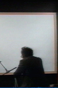 Постер к фильму Поменять образ — Письмо любимой (1982)
