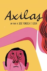 Axilas (2016)