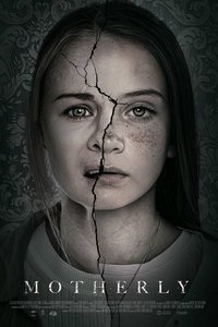 Motherly (2021) Motherly (2021)