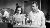 «Живи быстро, умри молодым (1958)» — обои к фильму #5