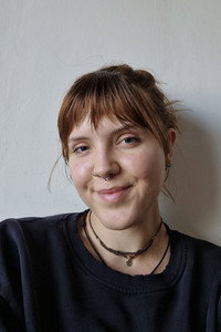 Hannah Schmidt