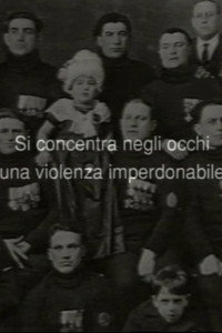 Io, asino primo (Plagium 12)