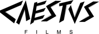 Caestus Films