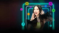 «Esta historia me suena (2019)» — обои к сериалу #1