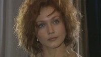 «Близнецы (2004)» — обои к сериалу #3