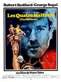 movie-images