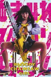 movie-images