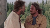 «Ермак (1996)» — обои к сериалу #1