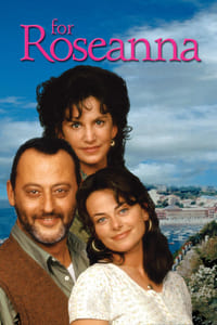 Poster de Roseanna's Grave