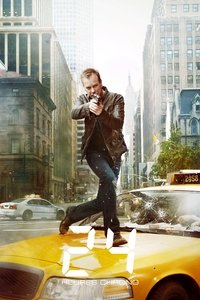 Saison 8