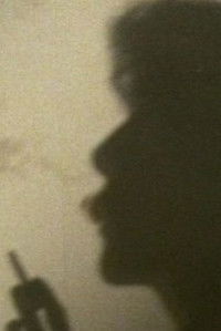 Imagem do Filme Mid Air