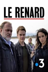 Le Renard (1977)