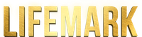 Логотип фильма «Знак жизни (2022)» — (1 из 12)