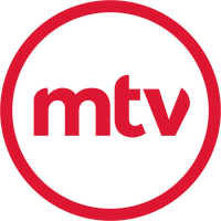 MTV