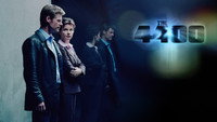 «Четыре тысячи четыреста (2004-2007)» — обои к сериалу #10