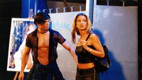 «Красота смерти (2002)» — обои к фильму #2
