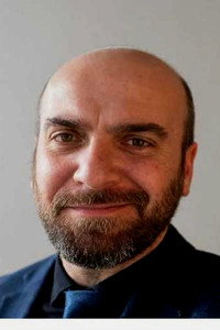 Giovanni Maletta