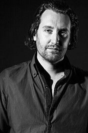 poster_Charles Campignion