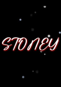 Stoney