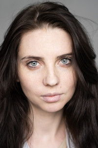 poster_Екатерина Буреничева