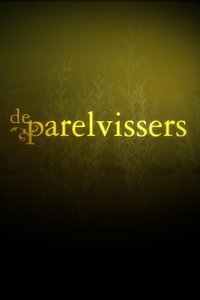 tv show poster De+Parelvissers 2006