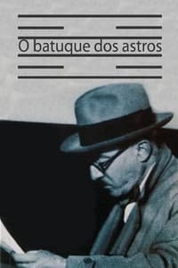 O Batuque dos astros (2012)